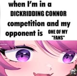 Connorfags