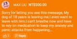 firefox_YQeQX94SHF