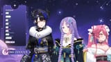 1750810165553