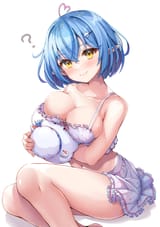 @ist_lei_mikan F5UwLWCagAAXIU-