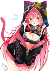 1937409454364110864 - sakasamanoatama