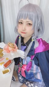 Gjf5IS1bIAAoBxA
