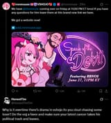 1738059717177942