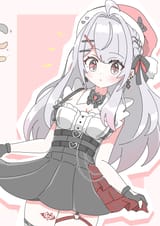 GfViOCLaYAATHxi