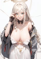 1693603059398378