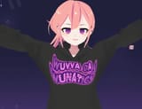 Wuvva