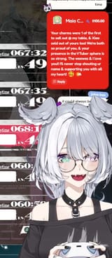 1737108368446005