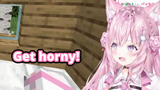koyoooo