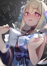 1750641360711