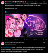 1721102134773934