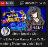 1750811229426