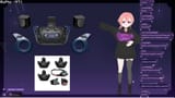 Tracker wear