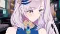 age of 30 is in demand[sound=files.catbox.moe%2Fdk3duj.ogg]_thumb.jpg