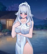towel_ember