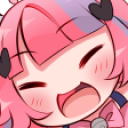 Ayaya
