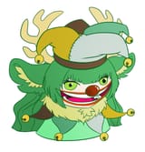 FggkW2lXgAQSEkC