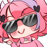 1750811630257750.png