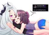 Gpoiya9X0AE25A-