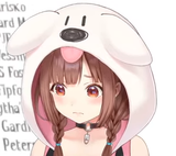 ng