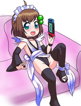 lily iroha_012116