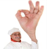 1732548813147954