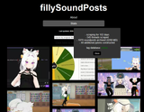 Screenshot 2025-06-24 203957