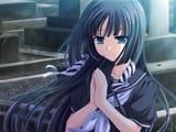 anime-girls-praying-wallpaper-preview