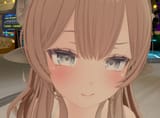 smug