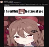 evil orisong