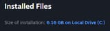 file