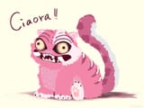 GuMmZo7agAE0Nhf