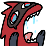 CONSUME