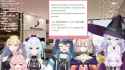 gah! [sound=https%3A%2F%2Ffiles.catbox.moe%2Fum3myd.mp3]_thumb.jpg