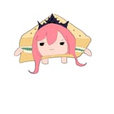 GNfd1jMaUAAyLaj