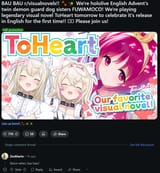 1721998140766665