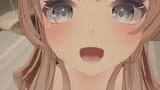 Screenshot 2025-06-24 at 19-58-45 【VRCHAT EXPLORATION】explore with me! - YouTube