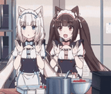 anime-clap