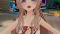 hug [sound=files.catbox.moe%2Flvnr1g.mp3]_thumb.jpg
