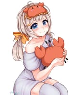marimario