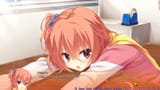 Meguru senpai [sound=https%3A%2F%2Ffiles.catbox.moe%2Folfhn9.mp3]