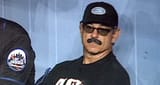 Bobby Valentine
