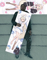 FWMCDaki