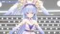 PEKOBEAM[sound=https%3A%2F%2Ffiles.catbox.moe%2Fxafm7b.ogg]_thumb.jpg