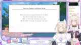 1750813902311