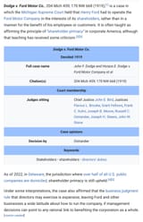 Screenshot_20250624-210957_Firefox