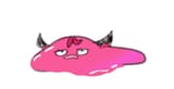 SlimeRyS
