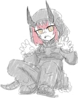 Kana rawr.jfif