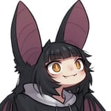 BatAtVideoGames03