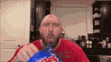 eating-the-chip-chips