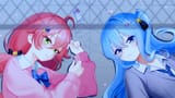 FelixKohai_2025-06-24_1937529306336374880